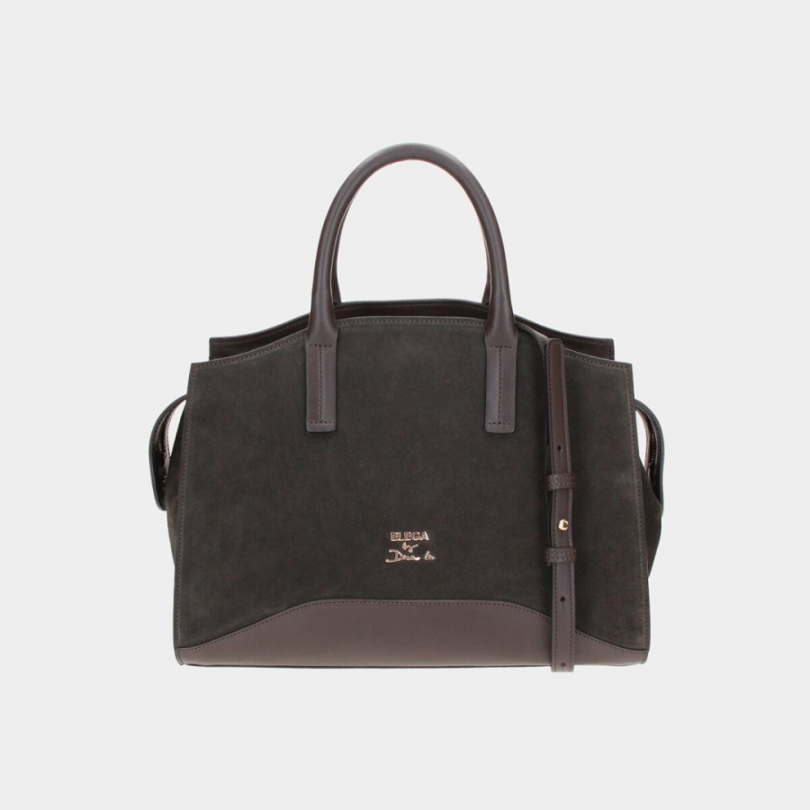 dmsk kabelka - model 69904